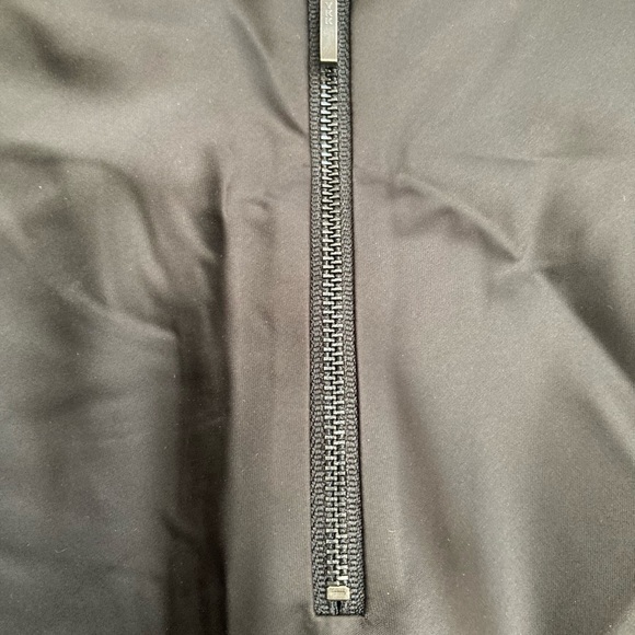 Universal Standard Lucina Top size s (14-16) - Picture 7 of 8